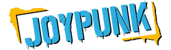 JoyPunk